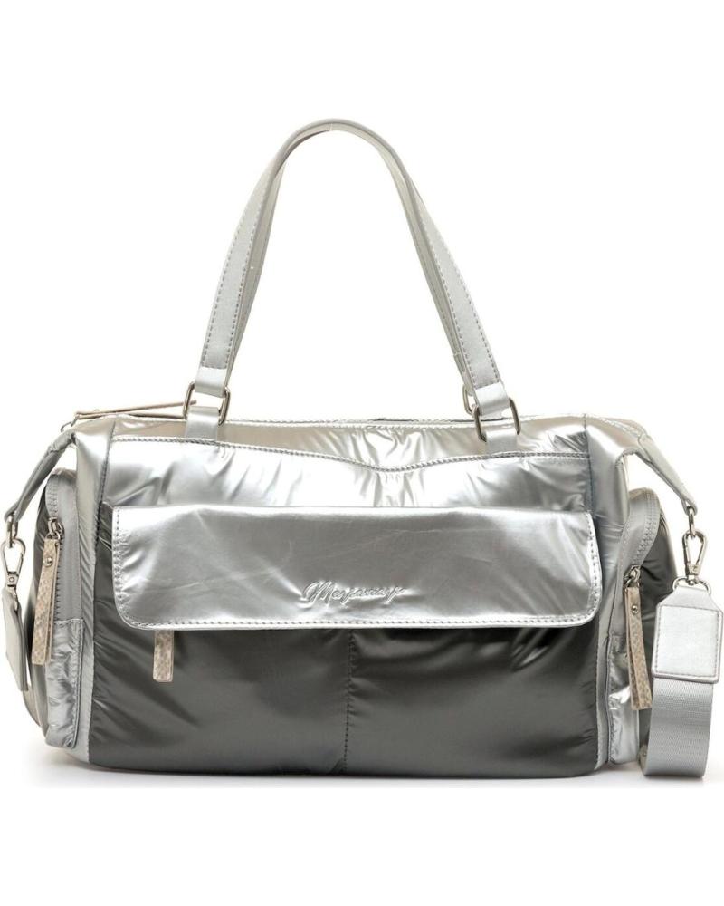 MARIA MARE MIRAS METáLICO