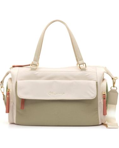 MARIA MARE MIRAS BEIGE