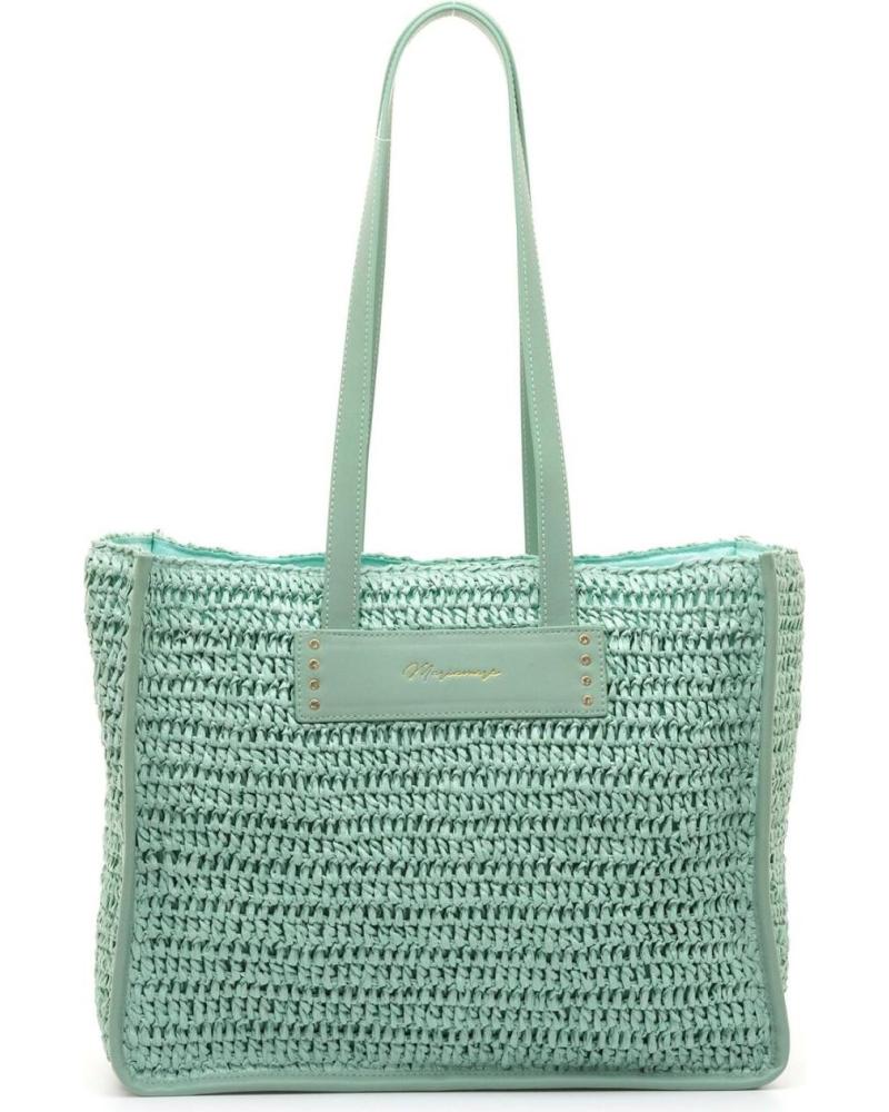 MARIA MARE SALLA VERDE