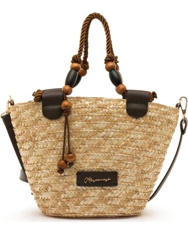 MARIA MARE SARO BEIGE
