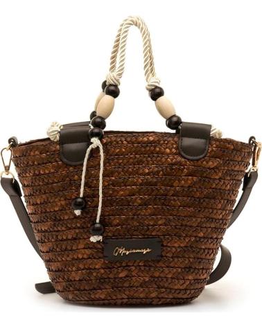 MARIA MARE SARO MARRóN