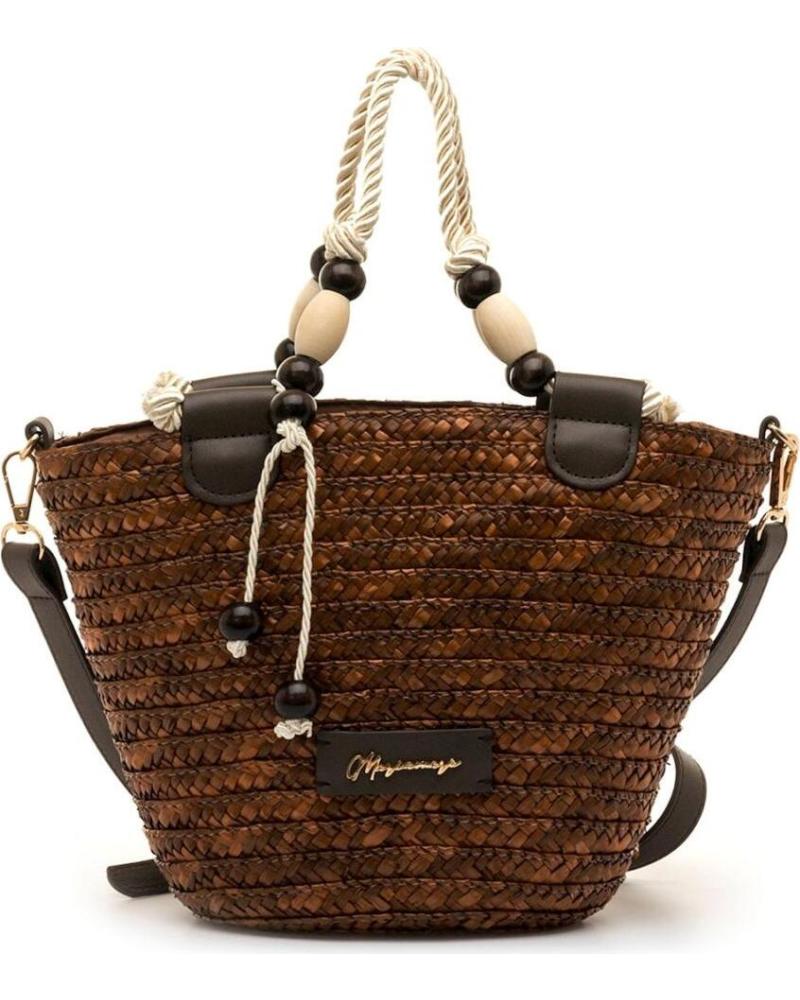 MARIA MARE SARO MARRóN