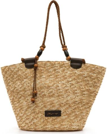 MARIA MARE SAVANA BEIGE