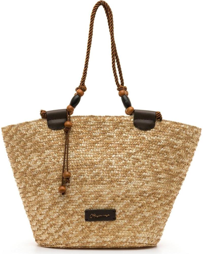 MARIA MARE SAVANA BEIGE