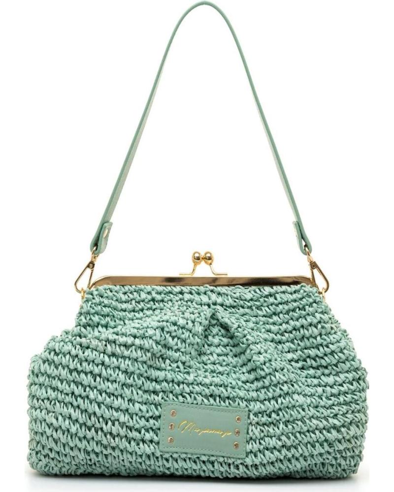 MARIA MARE SIROCO VERDE