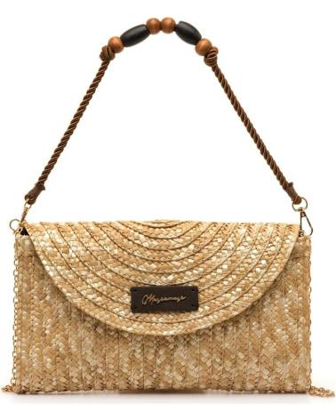 MARIA MARE SOCHA BEIGE