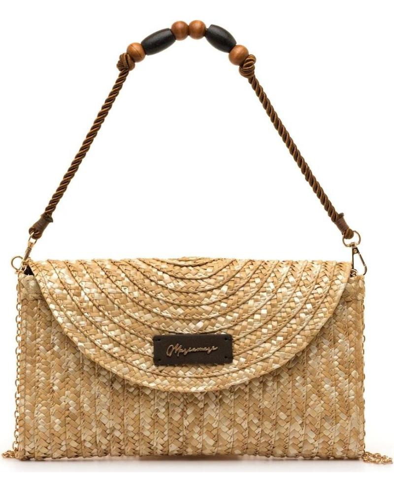 MARIA MARE SOCHA BEIGE