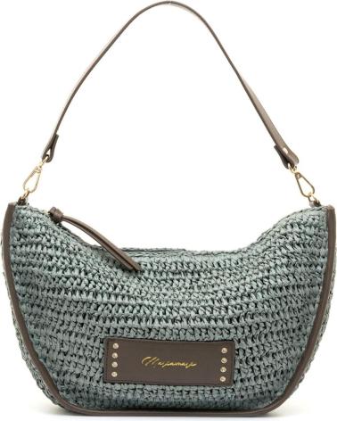 MARIA MARE SOMBRA MARRóN