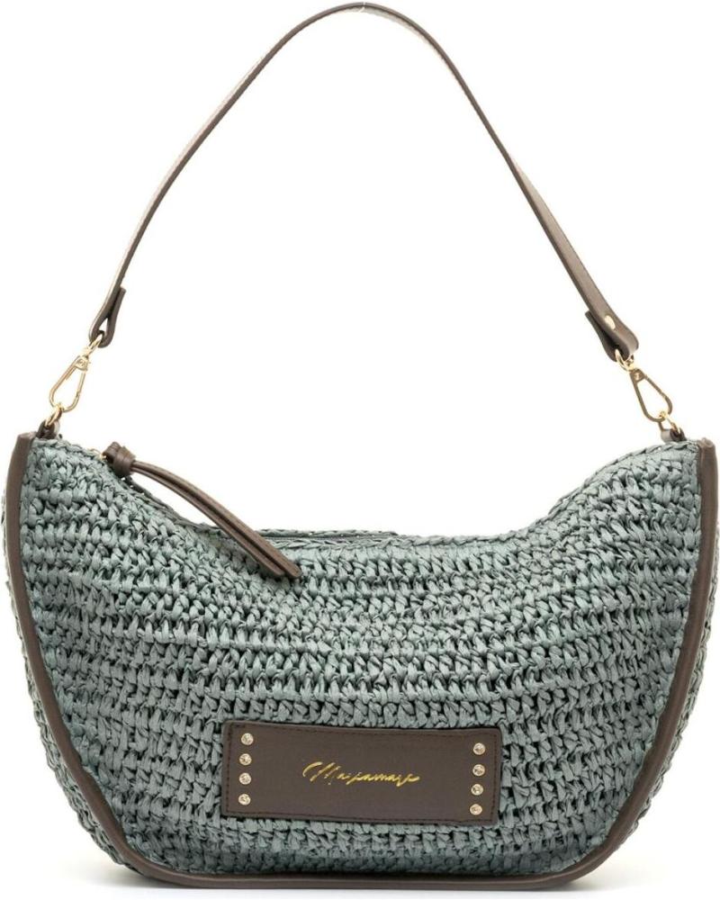 MARIA MARE SOMBRA MARRóN