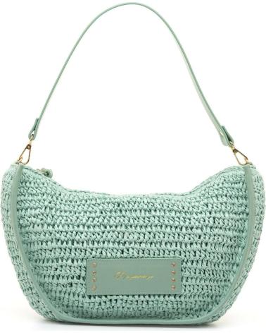 MARIA MARE SOMBRA VERDE