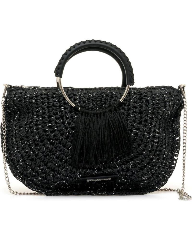 MARIA MARE TEMPO NEGRO