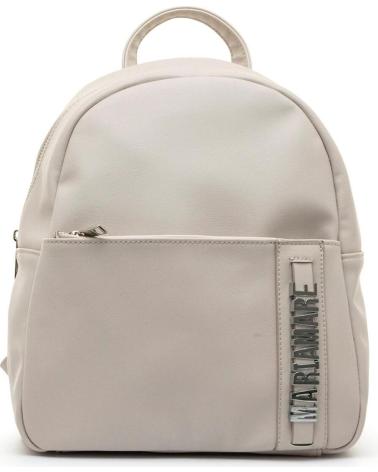 MARIA MARE LLAMA BLANCO