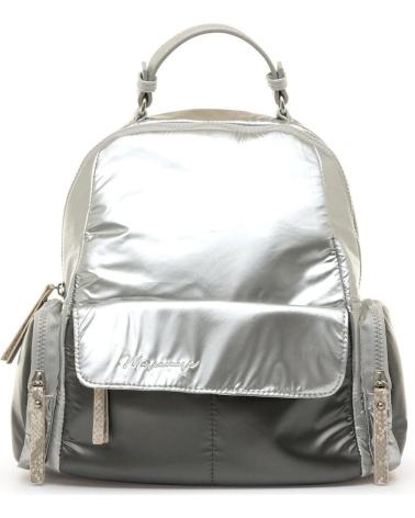 MARIA MARE MOVER METáLICO