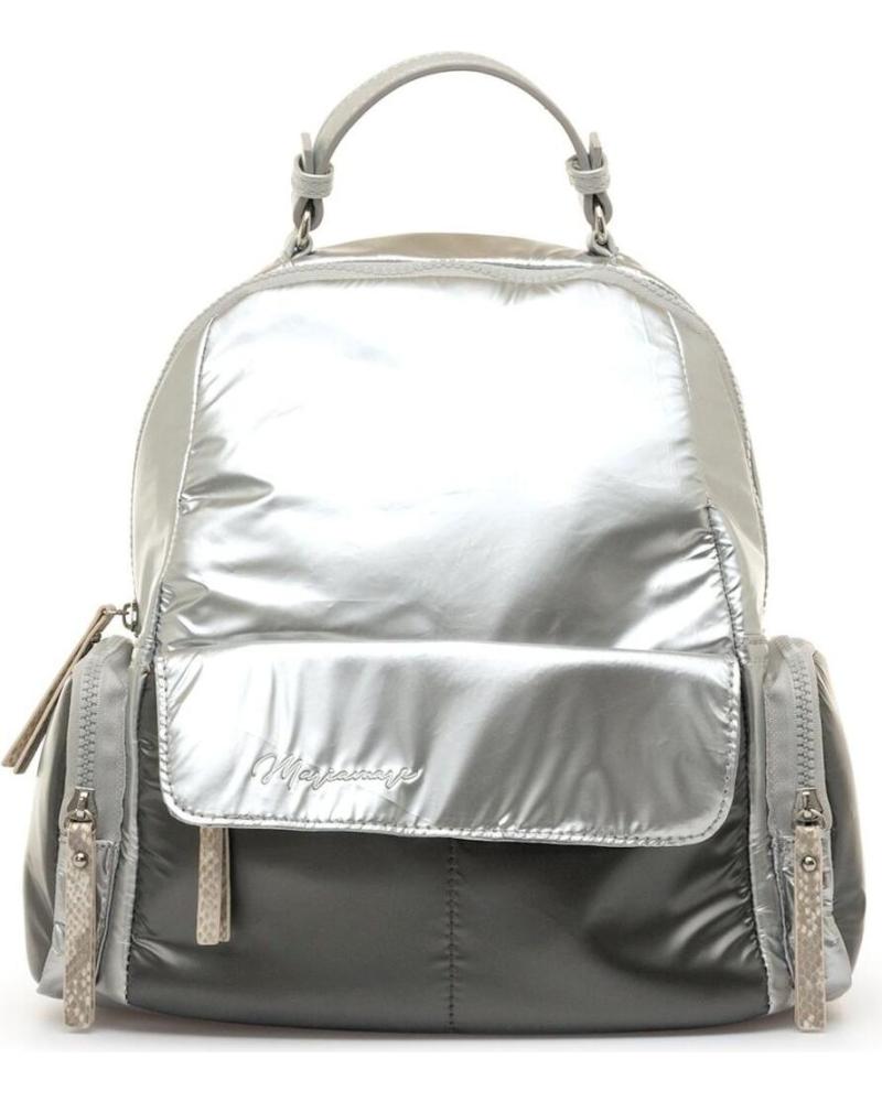 MARIA MARE MOVER METáLICO