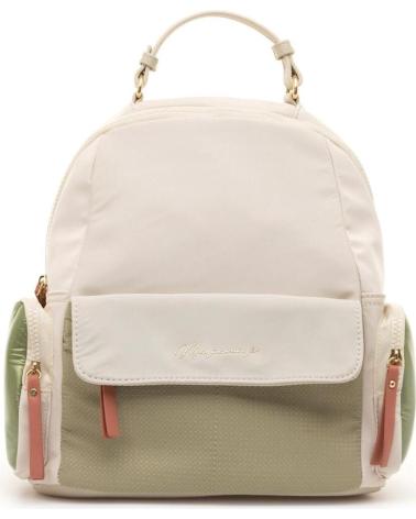 MARIA MARE MOVER VERDE