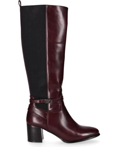 CHIKA10 CAYETANA 04 VINO-WINE