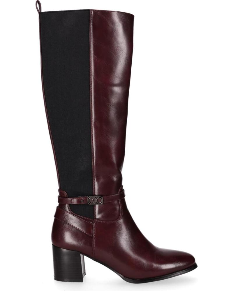 CHIKA10 CAYETANA 04 VINO-WINE