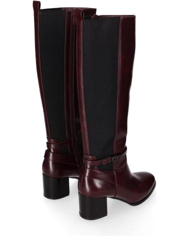 CHIKA10 CAYETANA 04 VINO-WINE