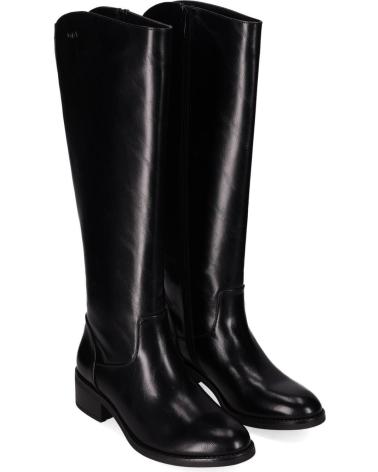 Stivali per Donna CHIKA10 ENARA 01 NEGRO-BLACK