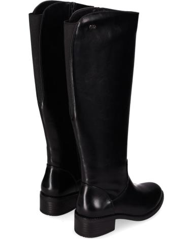 Stivali per Donna CHIKA10 ENARA 01 NEGRO-BLACK