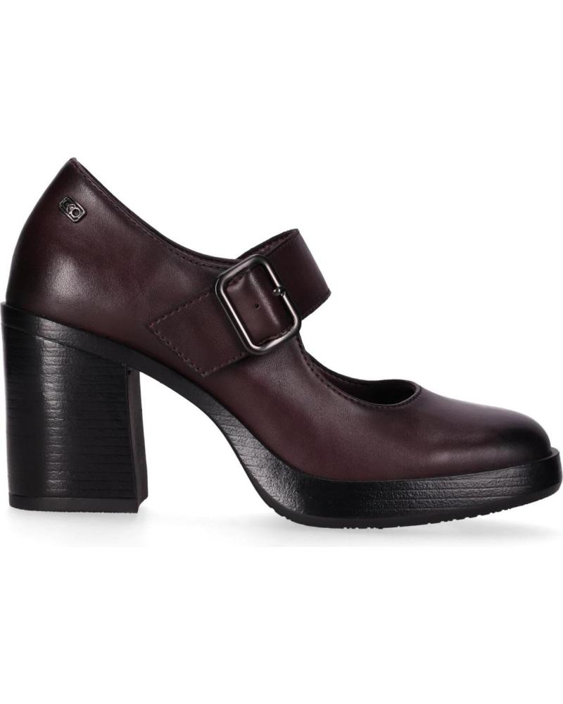 CHIKA10 KATE 07 VINO-WINE