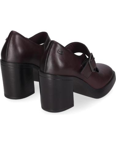 CHIKA10 KATE 07 VINO-WINE