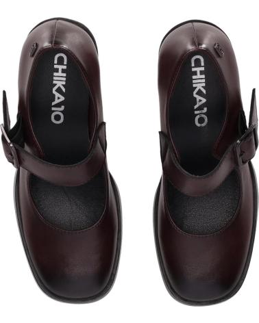 CHIKA10 KATE 07 VINO-WINE