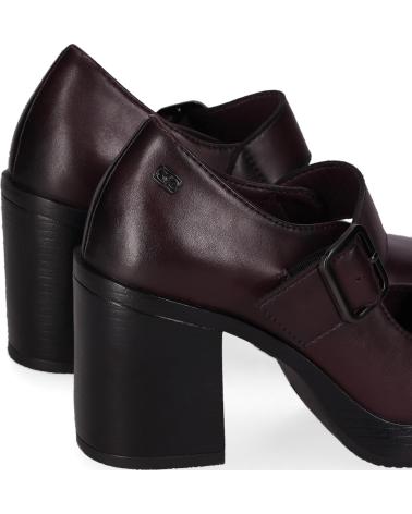 CHIKA10 KATE 07 VINO-WINE