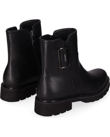 CHIKA10 RE BAMBU 01 NEGRO-BLACK