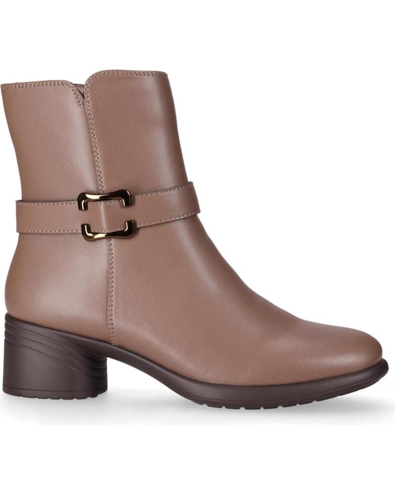 CHIKA10 RE PALMA 01 TAUPE-TAUPE