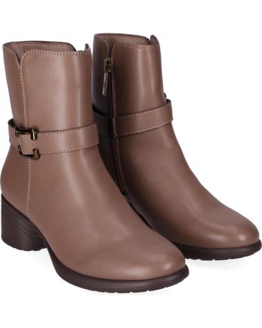 CHIKA10 RE PALMA 01 TAUPE-TAUPE