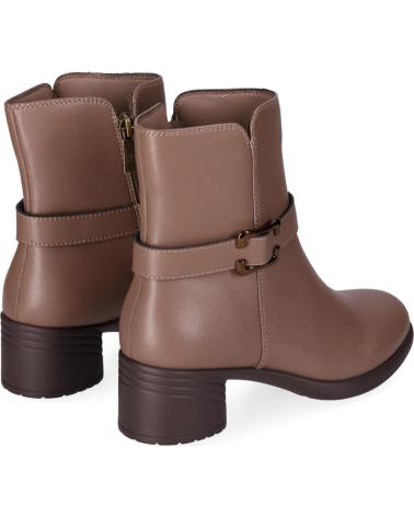 CHIKA10 RE PALMA 01 TAUPE-TAUPE