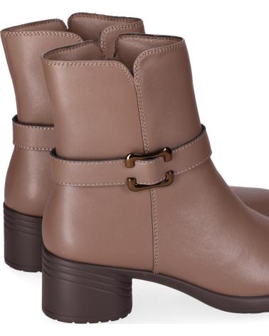 CHIKA10 RE PALMA 01 TAUPE-TAUPE