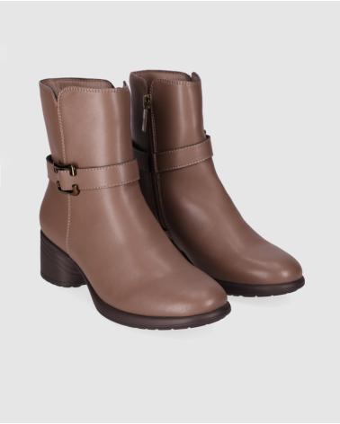 CHIKA10 RE PALMA 01 TAUPE-TAUPE