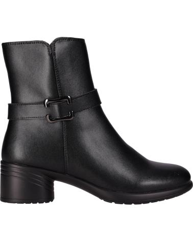 CHIKA10 RE PALMA 01 NEGRO-BLACK