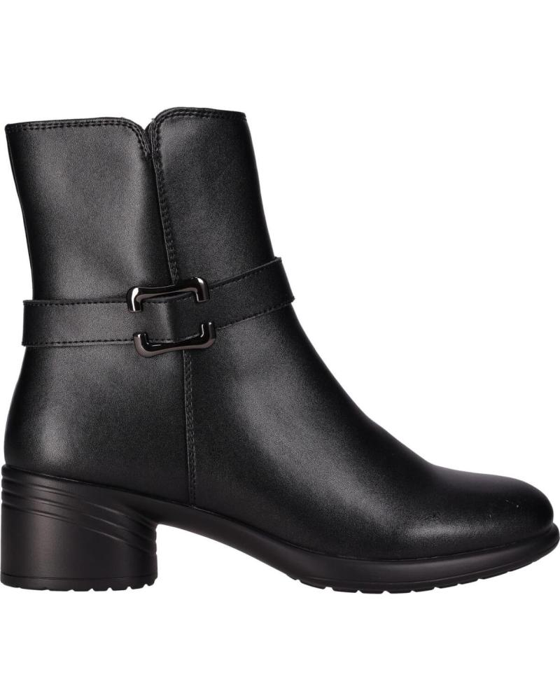 CHIKA10 RE PALMA 01 NEGRO-BLACK