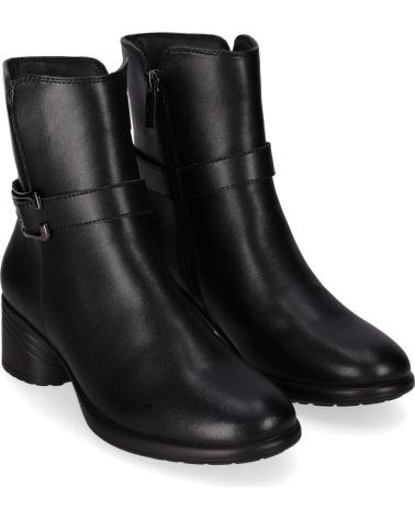 CHIKA10 RE PALMA 01 NEGRO-BLACK