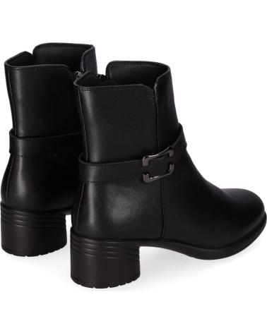 CHIKA10 RE PALMA 01 NEGRO-BLACK