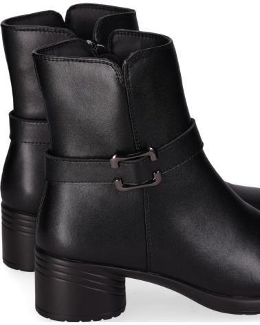 CHIKA10 RE PALMA 01 NEGRO-BLACK