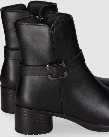 CHIKA10 RE PALMA 01 NEGRO-BLACK