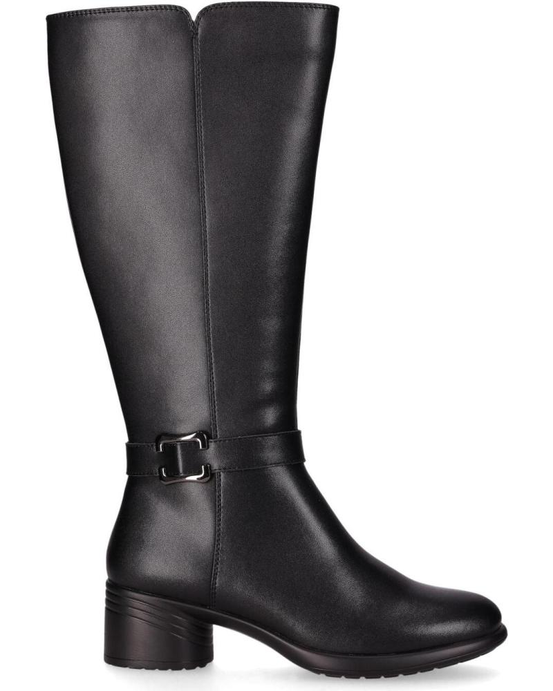 CHIKA10 RE PALMA 02 NEGRO-BLACK