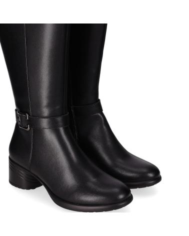 CHIKA10 RE PALMA 02 NEGRO-BLACK