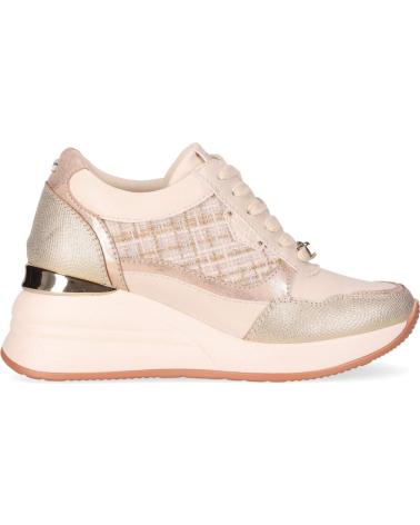 CHIKA10 KARLOTA 01 BEIG-BEIGE