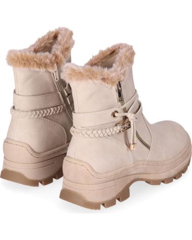 CHIKA10 ESCARCHA 03 BEIG-BEIGE