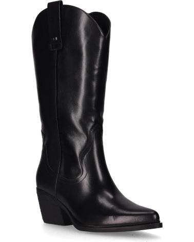 CHIKA10 NEREIDA 08 NEGRO-BLACK