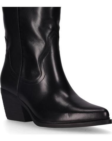 CHIKA10 NEREIDA 08 NEGRO-BLACK