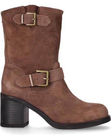 CHIKA10 BETINA 01 TAUPE-TAUPE