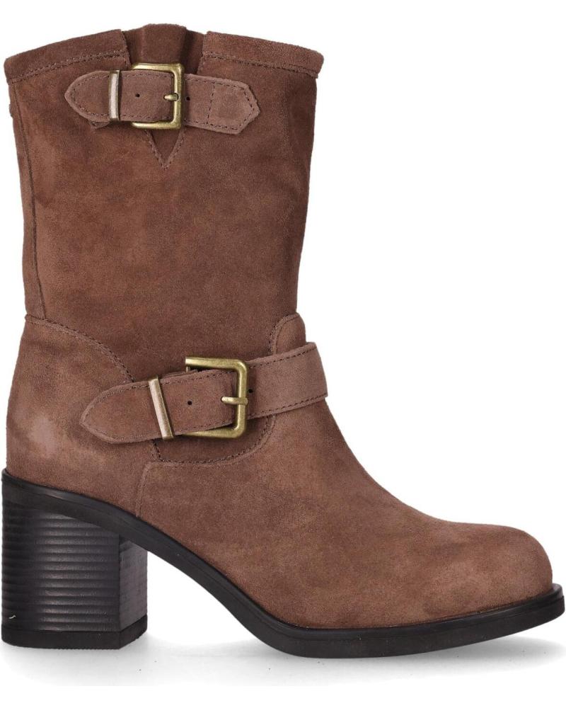 CHIKA10 BETINA 01 TAUPE-TAUPE