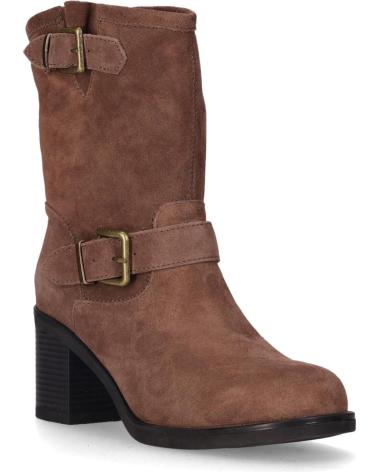 CHIKA10 BETINA 01 TAUPE-TAUPE