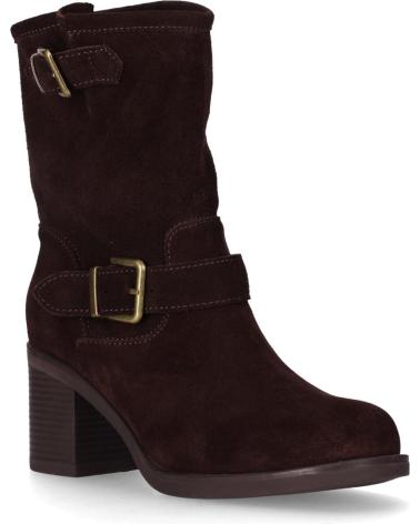 CHIKA10 BETINA 01 MARRON-BROWN